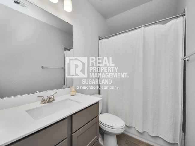 Building Photo - 4219 Colony Ln