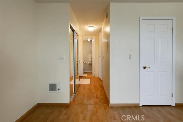 Building Photo - 6542 Ocean Crest Dr