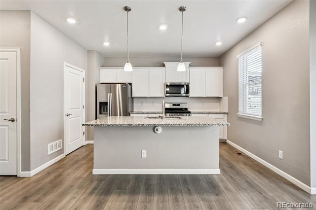 Building Photo - 4799 Rosette St