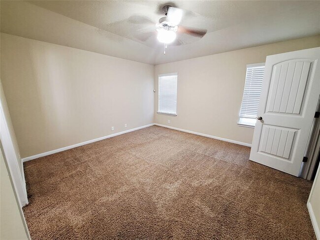 Building Photo - 11613 Faubian Ln