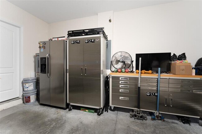 Building Photo - 1874 Wild Rye Way