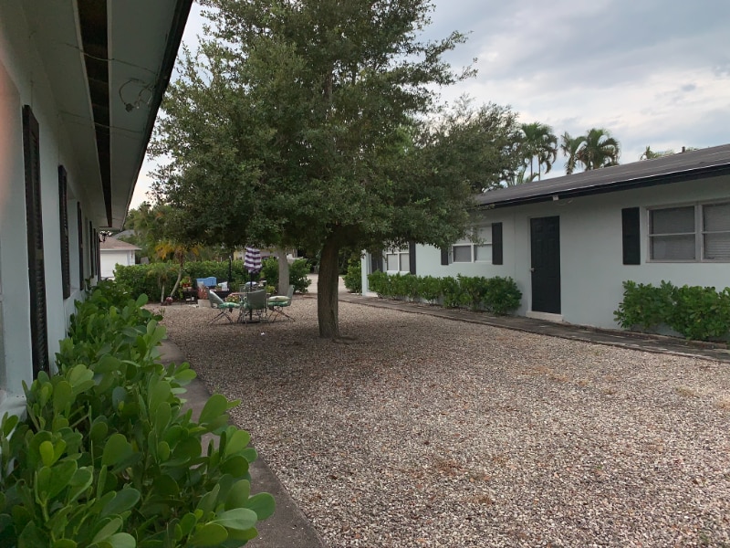 Building Photo - 627 92nd Ave N