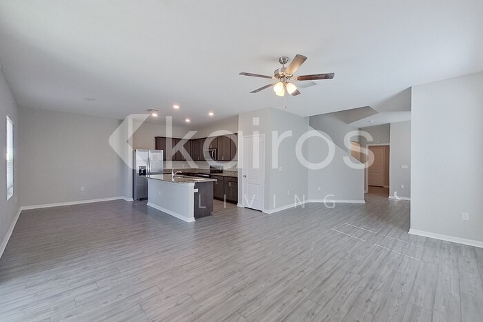 Building Photo - 30161 Fedora Cir