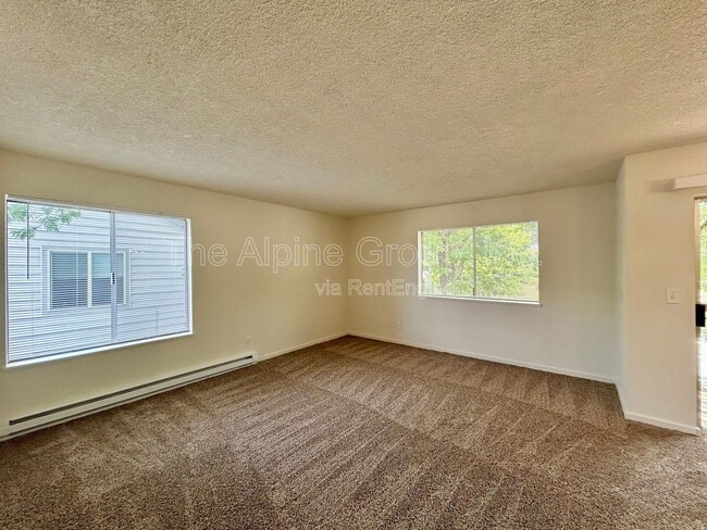 Building Photo - 13341 SW 17th St