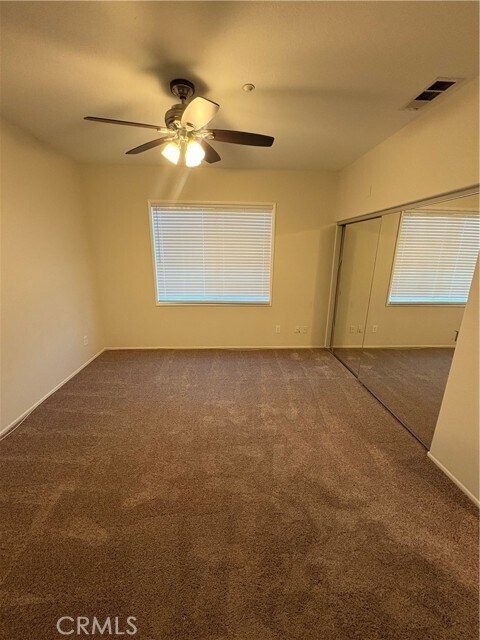 Building Photo - 28512 Sorano Cove