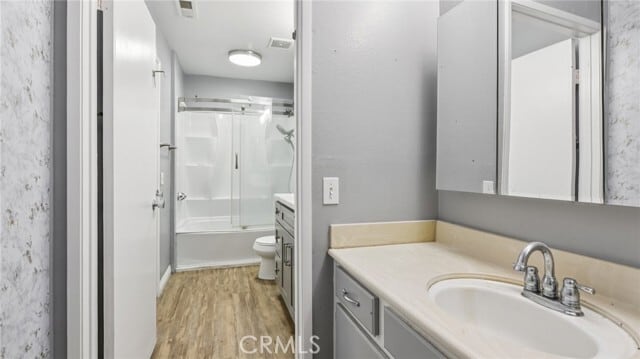 Building Photo - 6816 Alondra Blvd