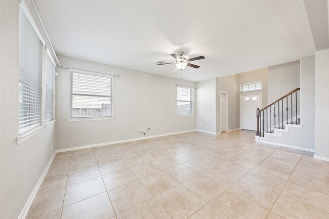 Building Photo - 3009 Wedgewood Bay Ct