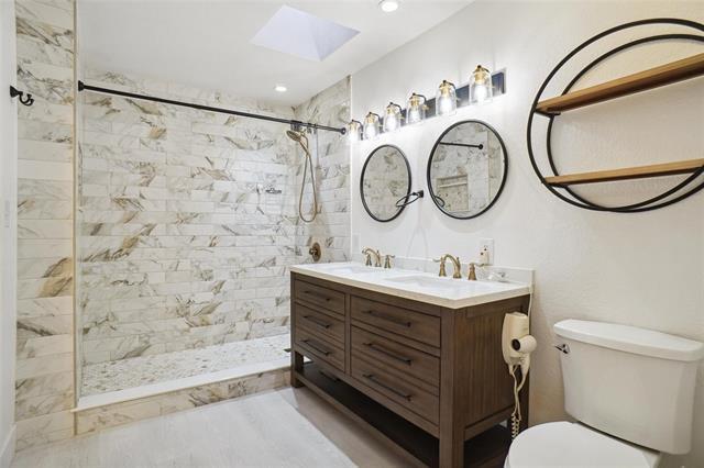 Building Photo - 2513 Murphy Dr