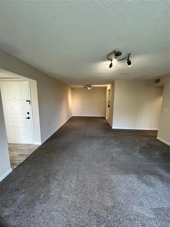 Building Photo - 2971 Estancia Blvd