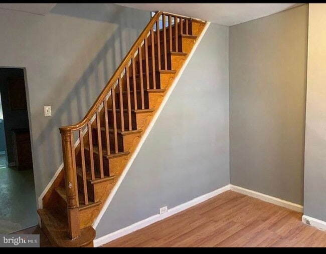 Building Photo - Gorgeous 2 Bedroom Home in North Philadelphia — Available Now!