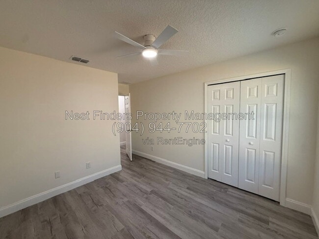 Building Photo - 2170 Caljon Rd