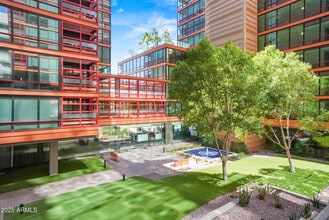 Building Photo - 4808 N 24th St