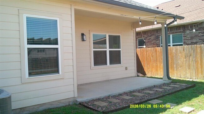 Building Photo - 3093 Blantyre Bnd