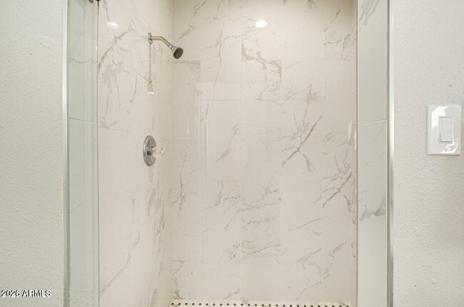 Building Photo - 14236 N 23rd St