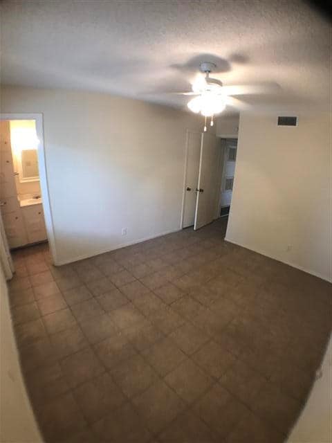 Building Photo - 2610 Salado St