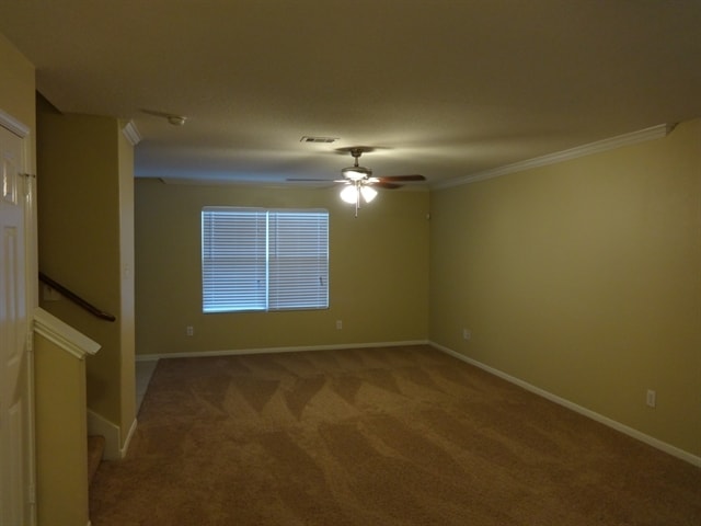 Building Photo - 3218 Clipper Winds Way