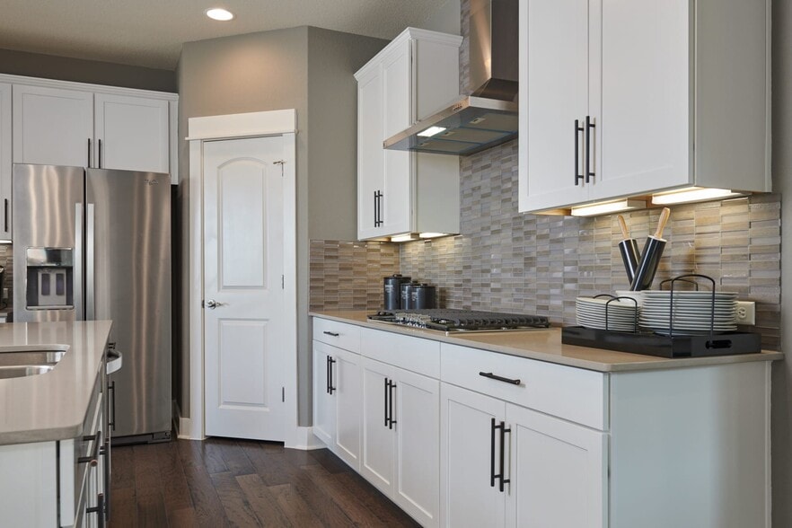 Building Photo - 16108 Nightshade St