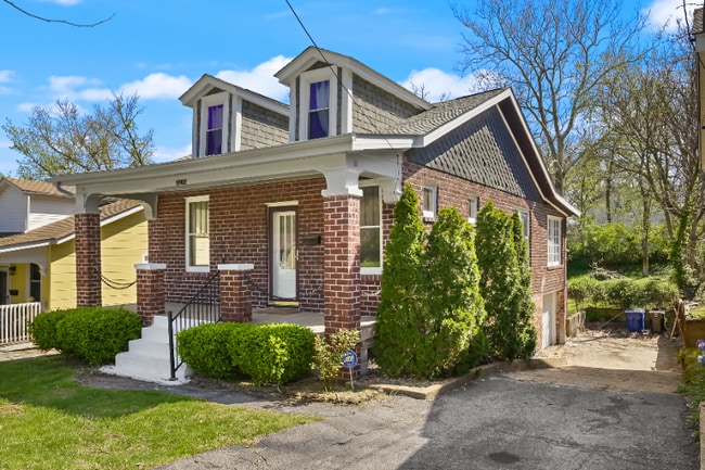 Building Photo - 2230 Northbury Ln