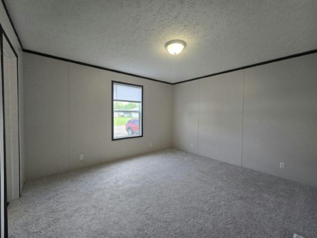 Building Photo - 835 MacBeth Cir