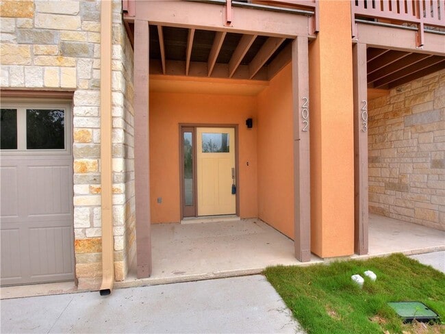 Building Photo - 202 Conservation Dr