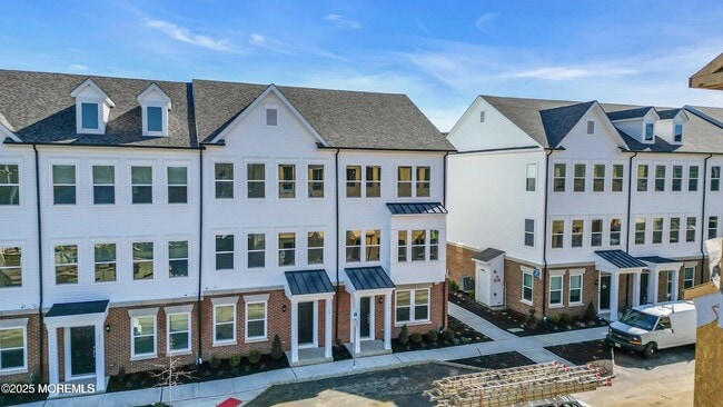 Building Photo - 75 Driftwood Cir