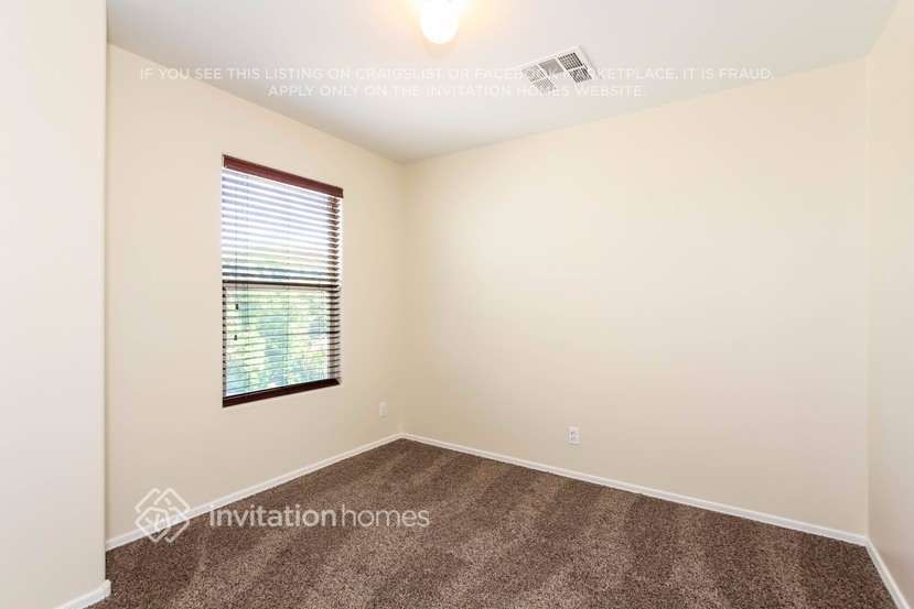 Building Photo - 13444 N 87th Dr