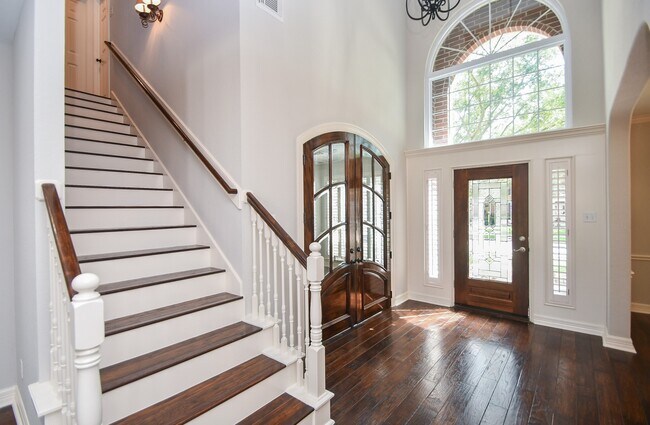 Building Photo - 22402 Caroline Chase Ct