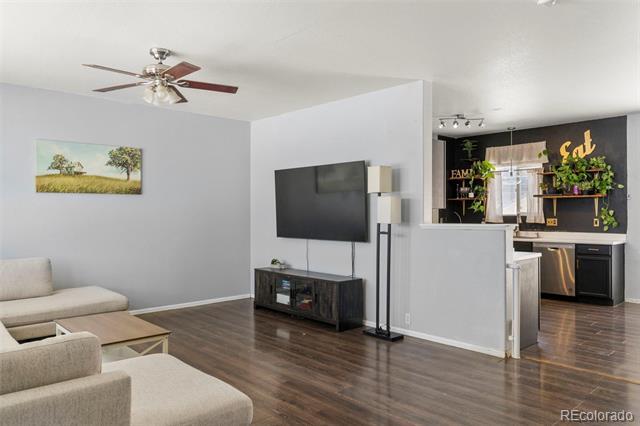 Building Photo - 7509 Sistine Ln