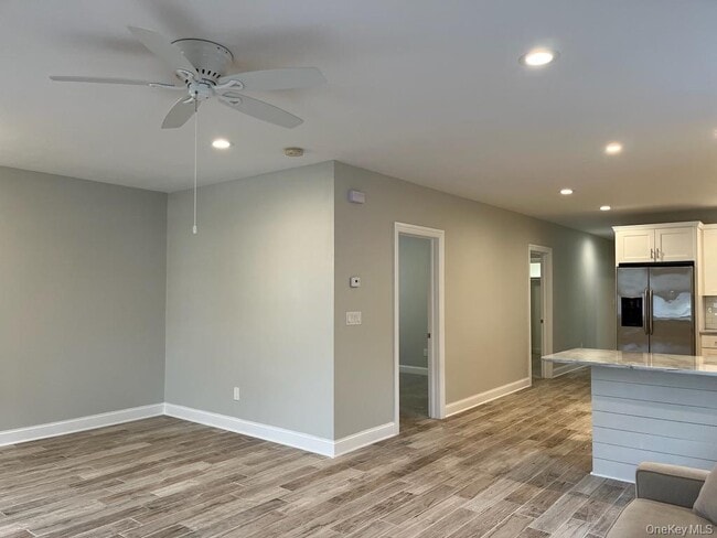 Building Photo - 59 South St