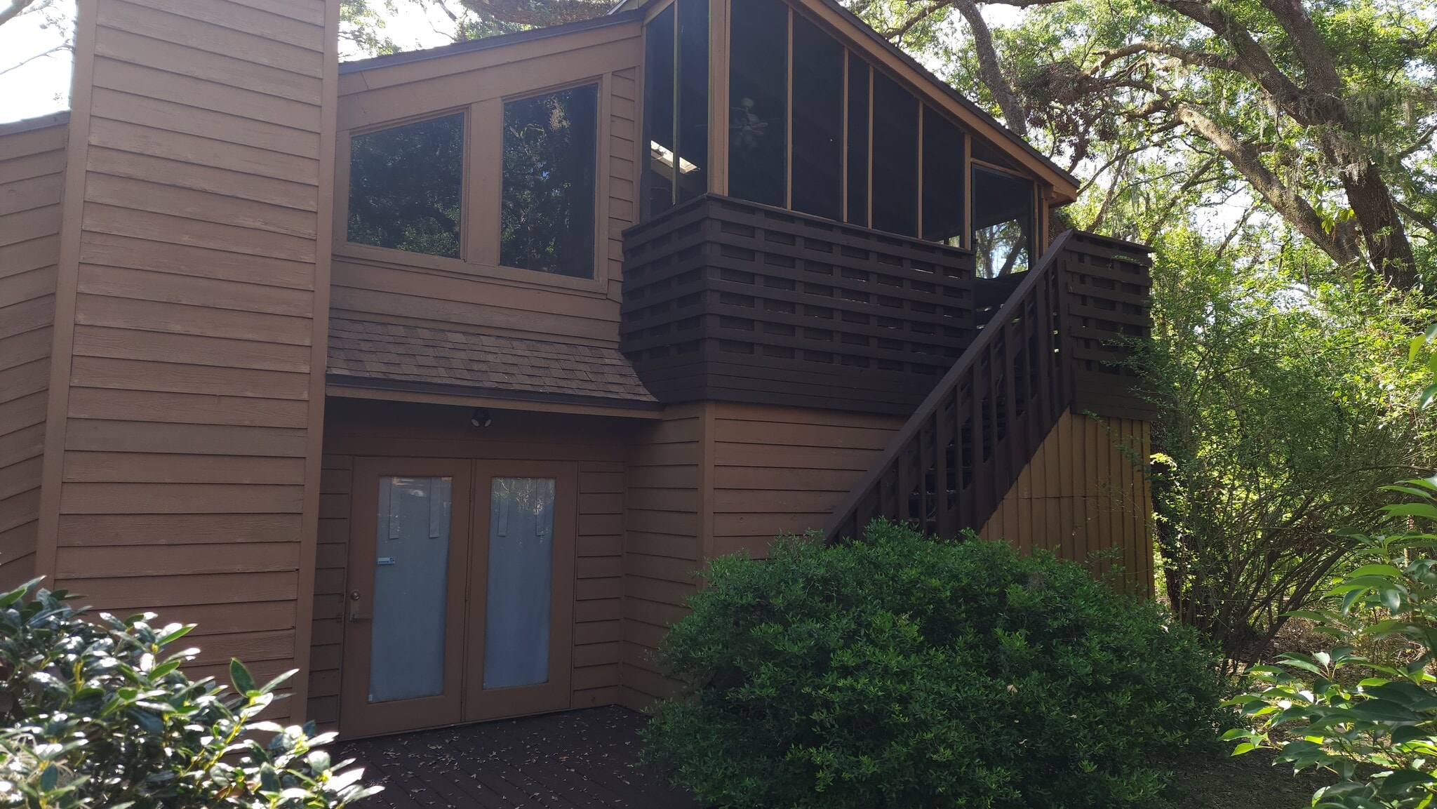 Building Photo - 2603 Fiddlestick Cir