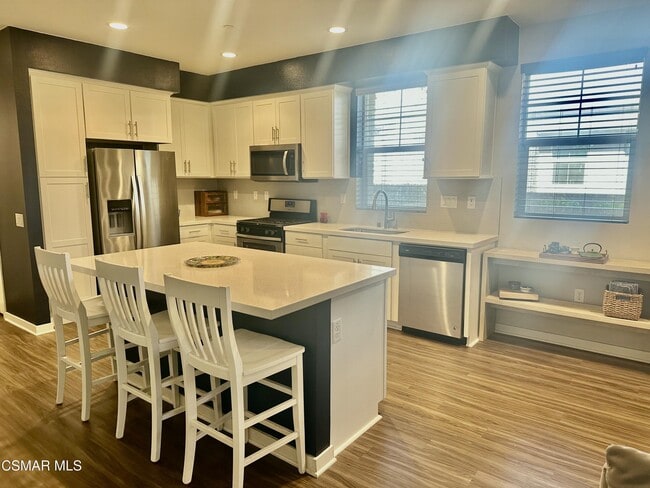 Building Photo - 139 Farmhouse Dr