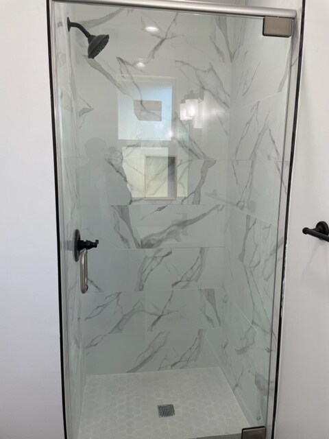 Building Photo - 20811 Tiara St