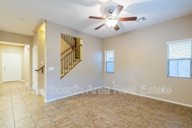 Building Photo - 488 N Citrus Ln