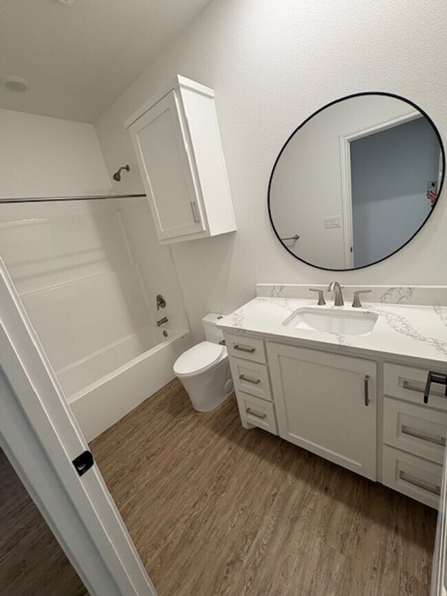 Building Photo - 374 Kristie Path