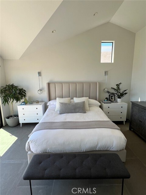 Building Photo - 809 Emerald Bay