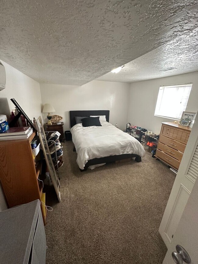 Building Photo - 1B/1B Pet Friendly Apartment South of BYU