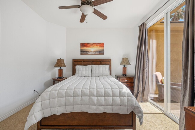 Building Photo - 52230 Desert Spoon Ct
