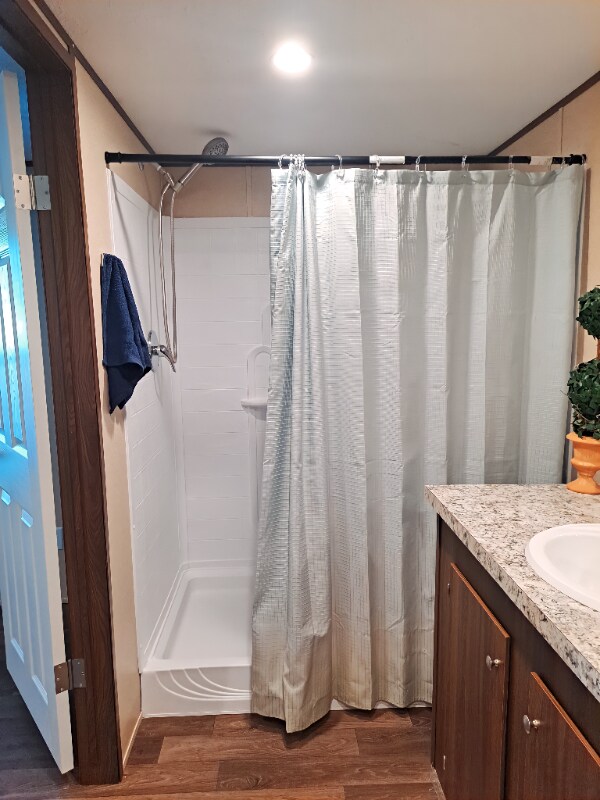 Building Photo - 95 Deerwood Park