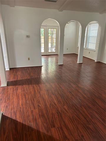 Building Photo - 3513 Claymore Dr