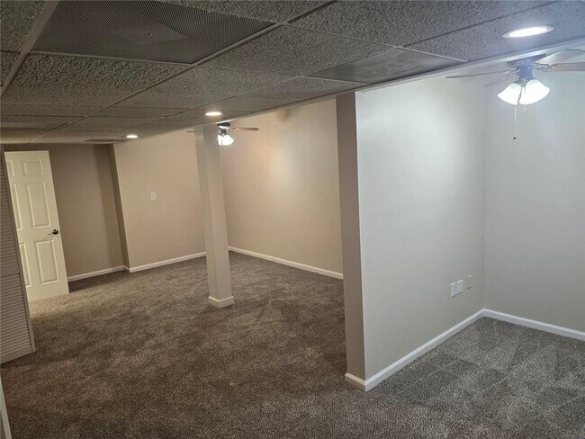 Building Photo - 3420 Northside Dr