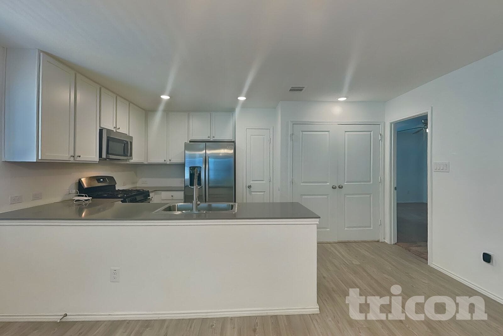 Building Photo - 2513 Sweet Olive