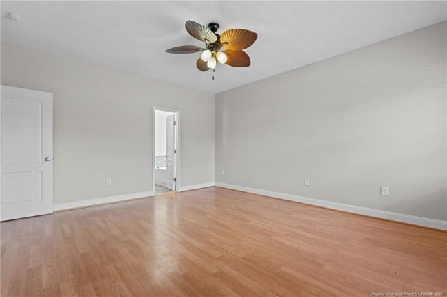 Building Photo - 109 Canyon Ct