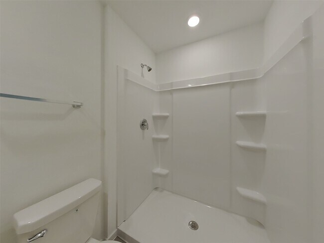 Building Photo - 1722 Serenity Moon Dr