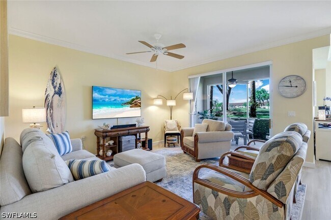 Building Photo - 2690 Cypress Trace Cir