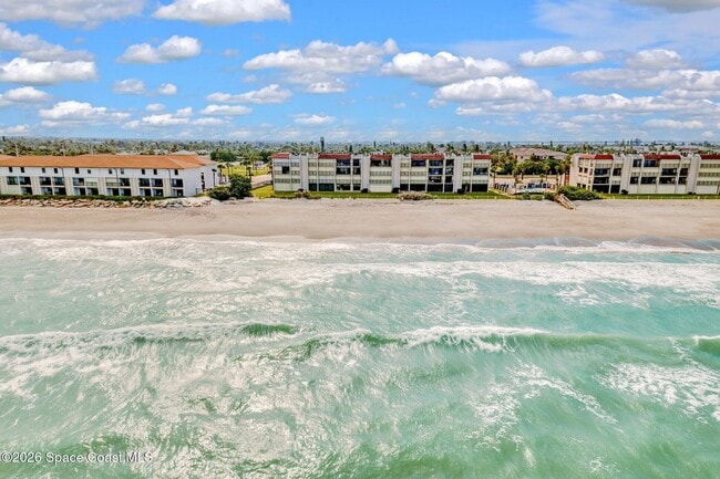Building Photo - 175 Jimmy Buffett Mem Hwy