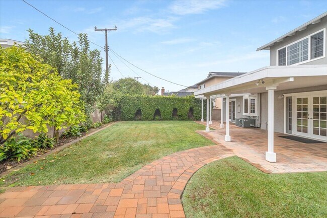 Building Photo - Beautiful Marble Estates Home