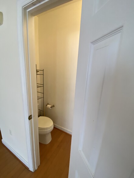Building Photo - 13612 Venturi Ln
