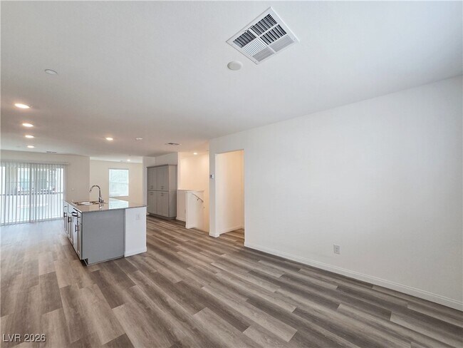 Building Photo - 2843 Kona Blue Ln