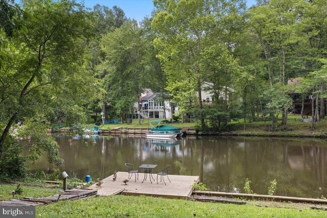Building Photo - 115 Indian Hills Rd