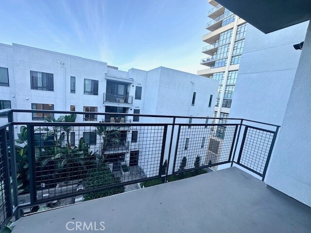 Building Photo - 2522 Nolita